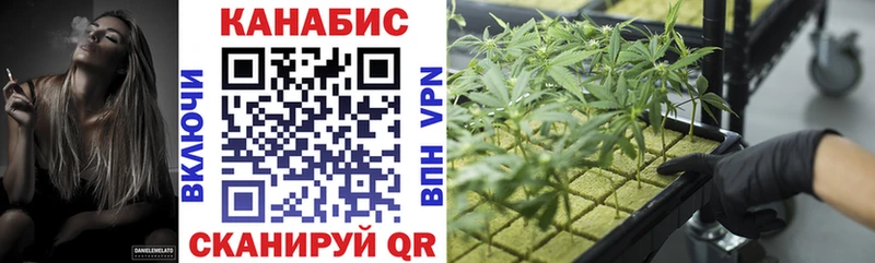Виды наркоты Щёлкино Гашиш  APVP  Меф  OMG рабочий сайт  Cocaine 