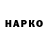 Бошки Шишки ГИДРОПОН dadshirt