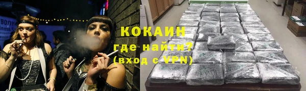 гашик Абаза
