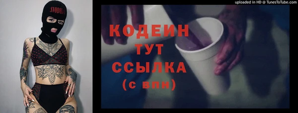 гашик Абаза