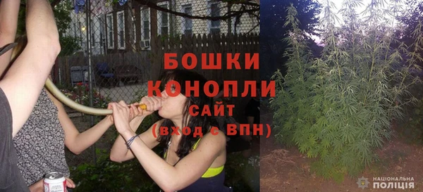 PSILOCYBIN Абдулино
