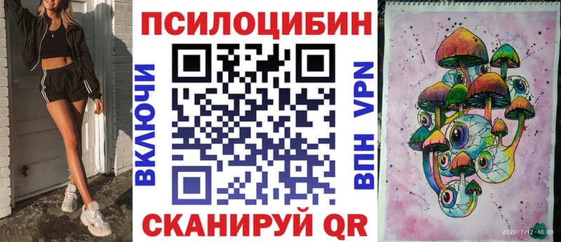 Галлюциногенные грибы Magic Shrooms  OMG ССЫЛКА  Щёлкино  shop состав  где купить  